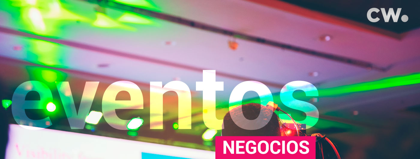 eventos-pagina-2