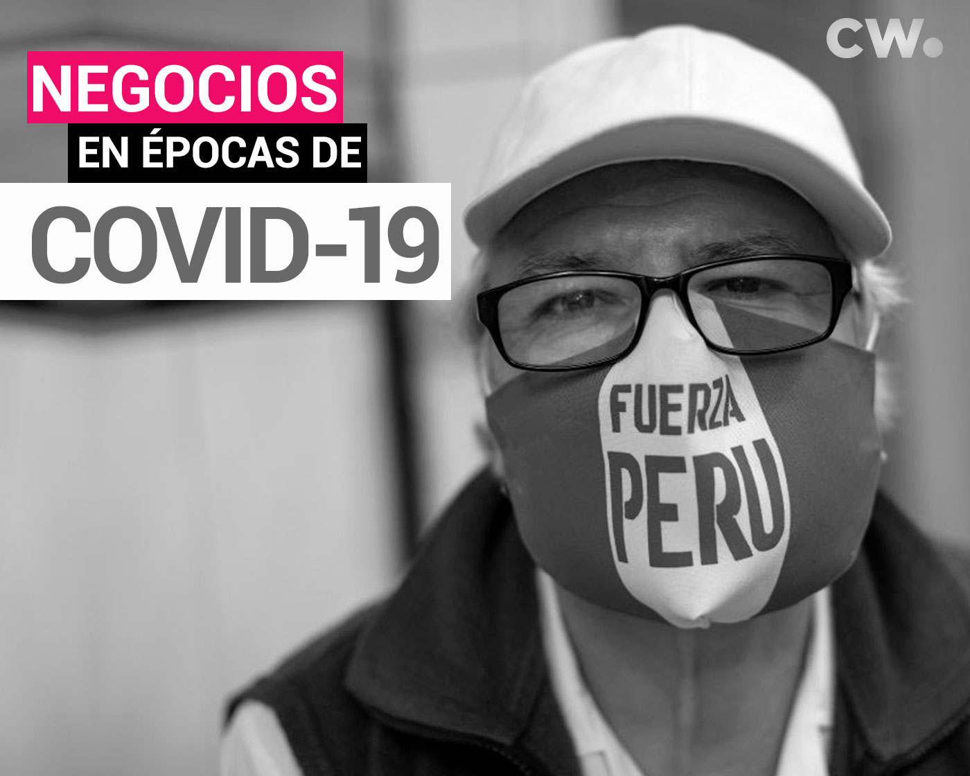 pagina-principal-fondo-covid-pagina
