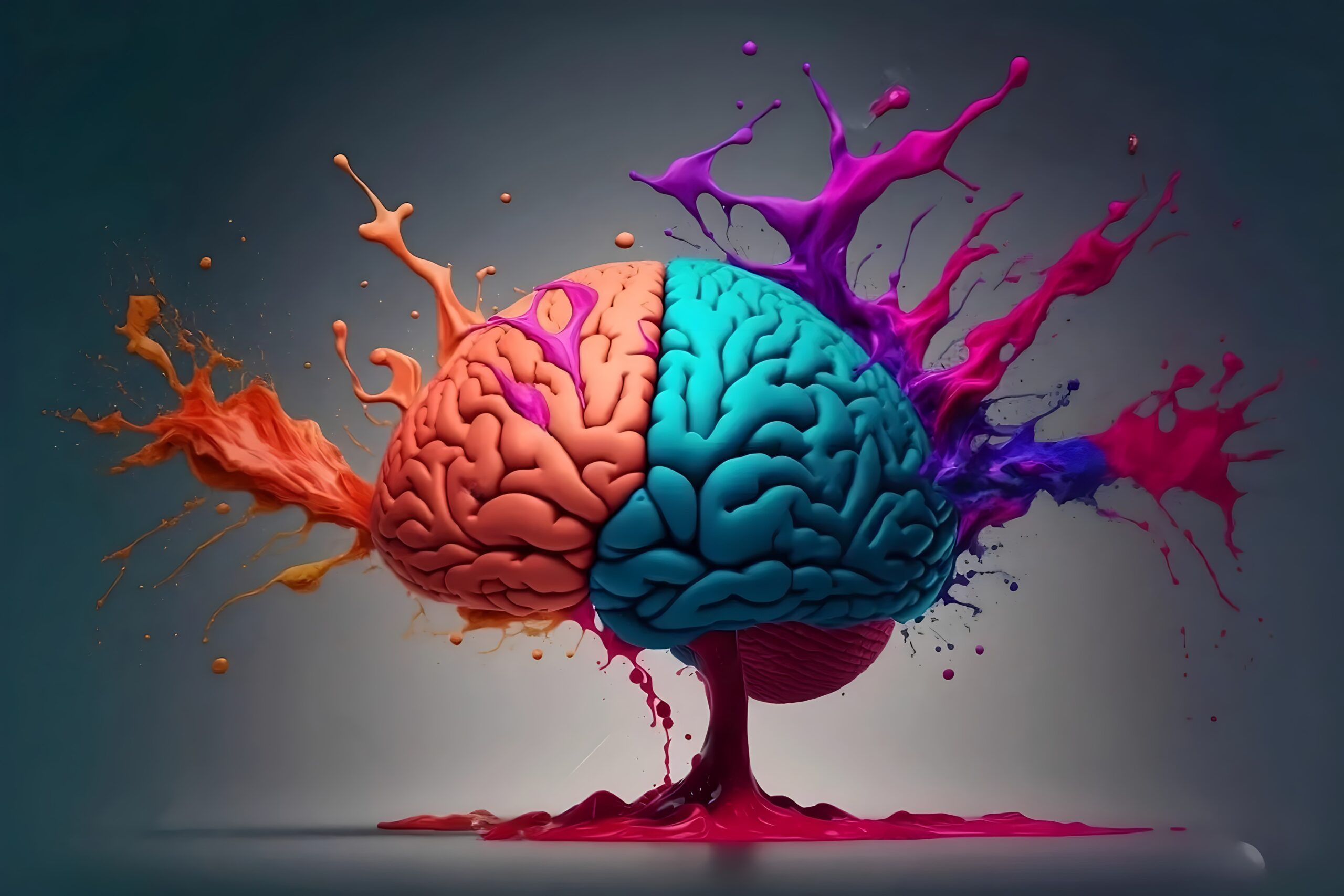 cere-colores-transformed-transformed.remini-enhanced